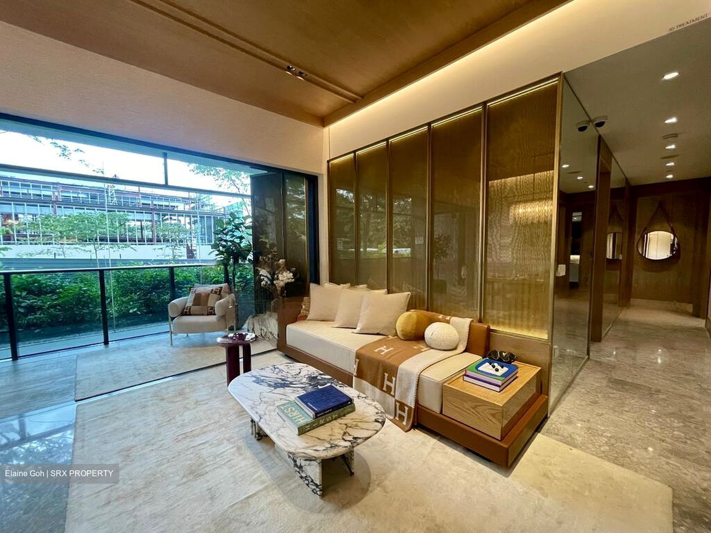 Watten House (D11), Condominium #432406261